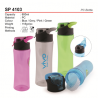 SP 4103 PC Bottle