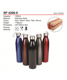 SP 4208 Sport bottle