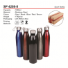 SP 4208 Sport bottle
