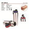 SP 4209 (2) Sport bottle