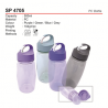 SP4705 PC Bottle
