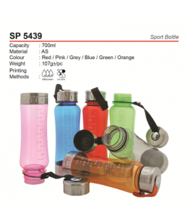 SP 5439 Sport bottle