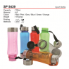 SP 5439 Sport bottle