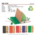 NB 5155 Notebook