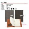 OZ 2951 Organizer