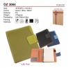 OZ 3064 Organizer