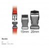 Buckle