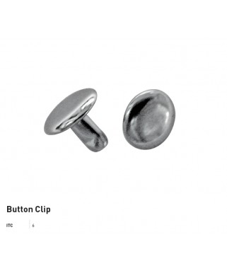 Button Clip