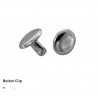 Button Clip