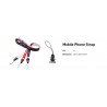 Mobile Phone Strap