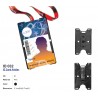 ID Card Holder_Plastic