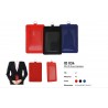 PU ID Card holder_034