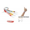 Event Wristband