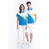 Honeycomb Polo L700