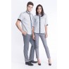 F1 Uniform US011B