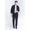 Exclusive Blazer