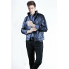 K - Pop Jacket
