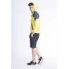 Wind & Waterproof Jacket