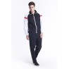 Track Jacket & Bottom 04