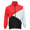 Track Jacket & Bottom 05