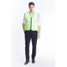 Safety Vest