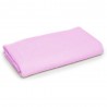 Hand Towel
