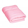 Bath Towel