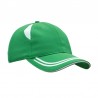 Comfort Zone Cap