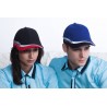 Formula One Cap