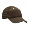 Stone Wash Brush Cap