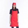 Full body Apron