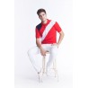 Lacoste NX142