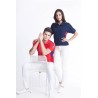 Lacoste NX151