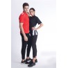 Microfibre 0026