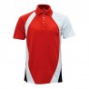 Microfibre 0044