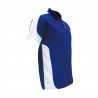Microfibre 0052