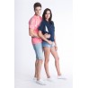 Microfibre 0055