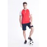 Microfibre 0058