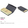 Gift Box 001