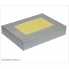 Bath Towel Box