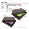 Box for Organizer
