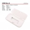 USB Packaging Box_ Type B