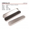 Packaging Box _ Type A