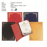 A4 Certificate Holder 010