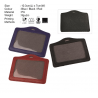 PU Card holder _ Horizontal