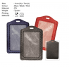 PU Card holder _001