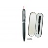 MP_Laser Pointer