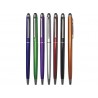 PP _ Slim / stylus