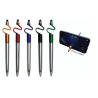 PP_ Holder/Stylus