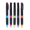 PP_ 3 Colors